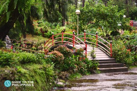 famous landmark in baguio city|12 Most Recommended Places to visit in BAGUIO .